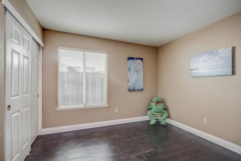 2912 Gibson View Way, Antelope, CA 95843 photo 22