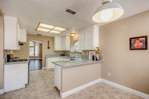 2912 Gibson View Way, Antelope, CA 95843 photo 7