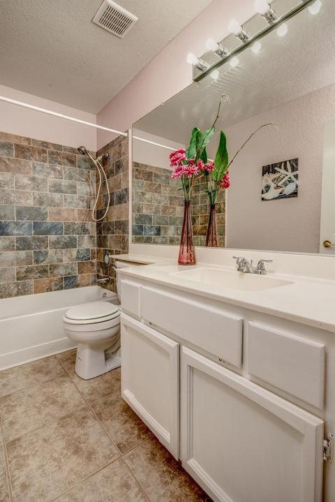 2912 Gibson View Way, Antelope, CA 95843 photo 19