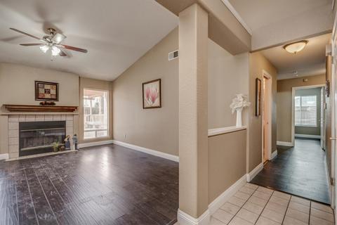 2912 Gibson View Way, Antelope, CA 95843 photo 4