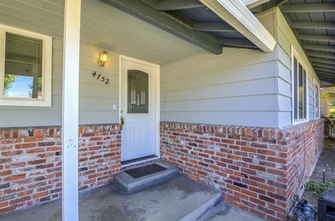 4752 Bowerwood Dr, Carmichael, CA 95608 photo 1