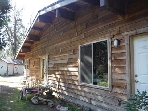 6000 Spanish Dry Diggins Rd, Georgetown, CA 95634 photo 1