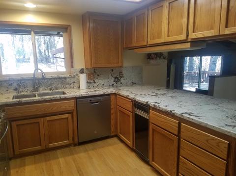 14845 Durden Ct, Grass Valley, CA 95949 photo 8