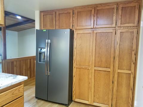 14845 Durden Ct, Grass Valley, CA 95949 photo 9