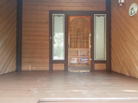 14845 Durden Ct, Grass Valley, CA 95949 photo 3