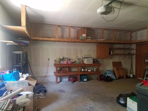 14845 Durden Ct, Grass Valley, CA 95949 photo 35