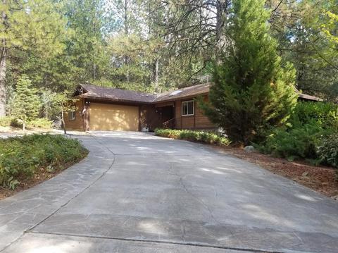 14845 Durden Ct, Grass Valley, CA 95949 photo 2