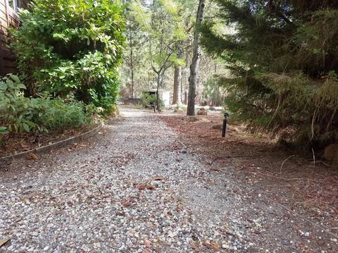 14845 Durden Ct, Grass Valley, CA 95949 photo 32