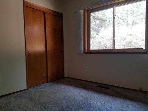 14845 Durden Ct, Grass Valley, CA 95949 photo 19