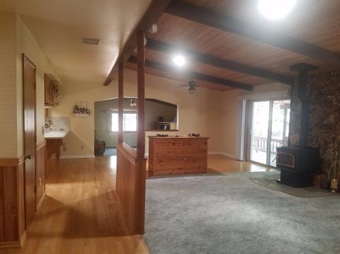 14845 Durden Ct, Grass Valley, CA 95949 photo 13