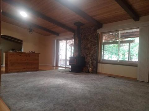 14845 Durden Ct, Grass Valley, CA 95949 photo 14
