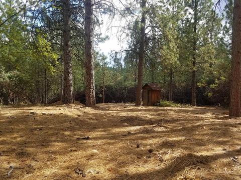 14845 Durden Ct, Grass Valley, CA 95949 photo 30