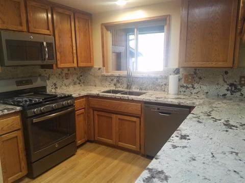 14845 Durden Ct, Grass Valley, CA 95949 photo 7