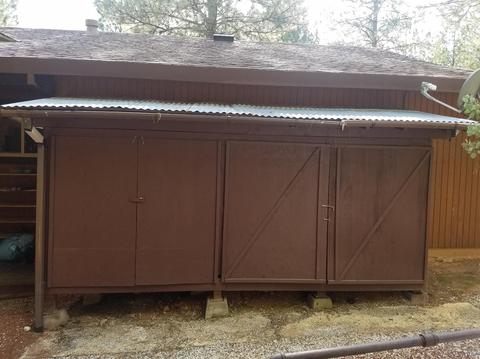 14845 Durden Ct, Grass Valley, CA 95949 photo 29