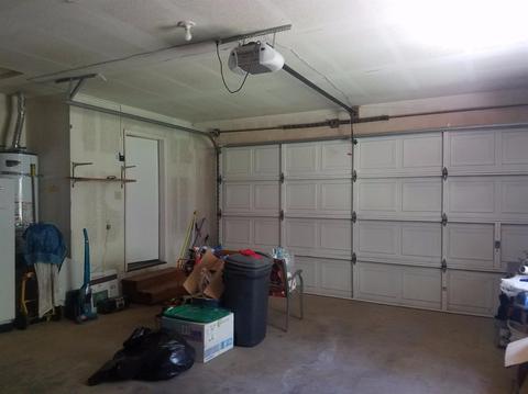 14845 Durden Ct, Grass Valley, CA 95949 photo 34