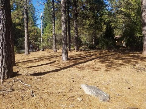 14845 Durden Ct, Grass Valley, CA 95949 photo 33