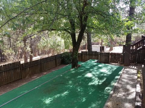14845 Durden Ct, Grass Valley, CA 95949 photo 27