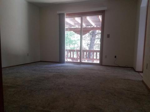 14845 Durden Ct, Grass Valley, CA 95949 photo 15