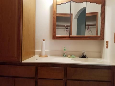 14845 Durden Ct, Grass Valley, CA 95949 photo 16