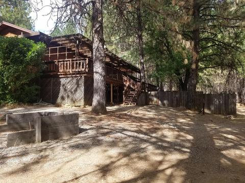 14845 Durden Ct, Grass Valley, CA 95949 photo 24