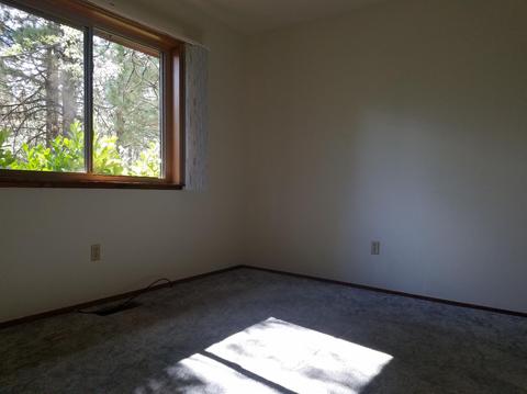 14845 Durden Ct, Grass Valley, CA 95949 photo 20