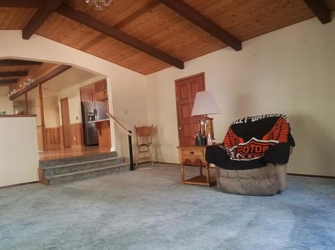 14845 Durden Ct, Grass Valley, CA 95949 photo 10