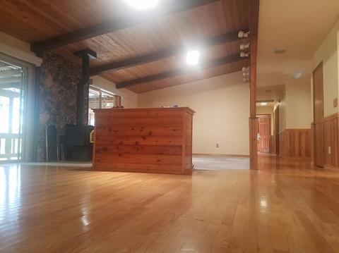 14845 Durden Ct, Grass Valley, CA 95949 photo 12