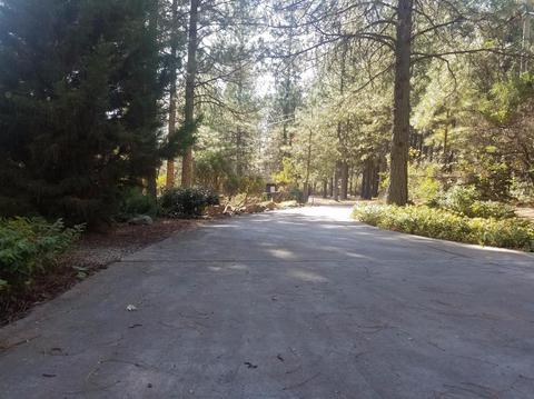 14845 Durden Ct, Grass Valley, CA 95949 photo 36