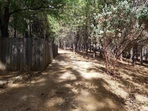 14845 Durden Ct, Grass Valley, CA 95949 photo 31