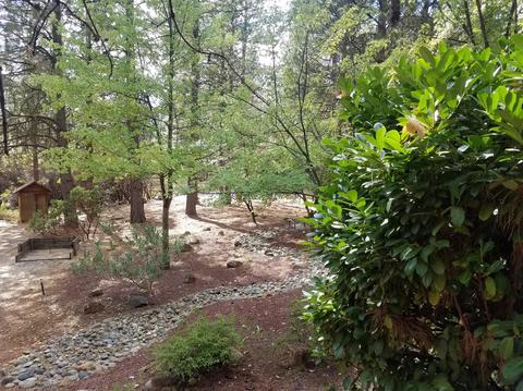 14845 Durden Ct, Grass Valley, CA 95949 photo 26