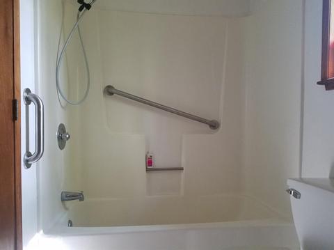 14845 Durden Ct, Grass Valley, CA 95949 photo 22