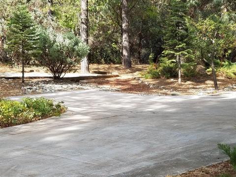 14845 Durden Ct, Grass Valley, CA 95949 photo 4