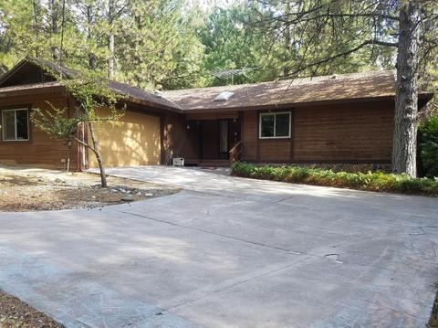 14845 Durden Ct, Grass Valley, CA 95949 photo 1