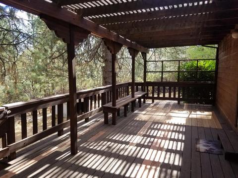 14845 Durden Ct, Grass Valley, CA 95949 photo 28