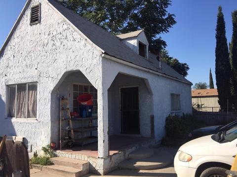 523 Benson Ave, Modesto, CA 95354 photo 1
