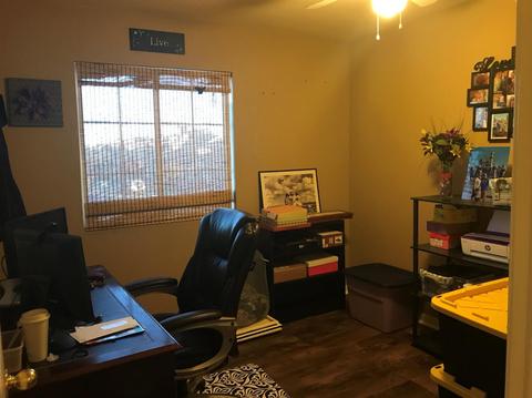 1314 Crossroads Dr, Tracy, CA 95377 photo 14