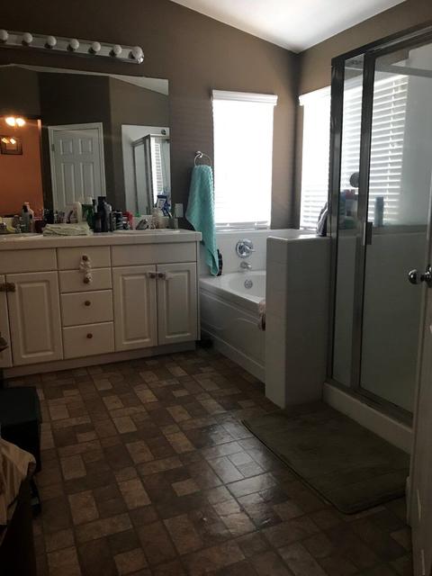 1314 Crossroads Dr, Tracy, CA 95377 photo 10