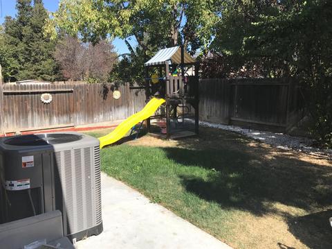 1314 Crossroads Dr, Tracy, CA 95377 photo 6