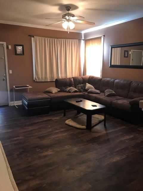 1314 Crossroads Dr, Tracy, CA 95377 photo 5