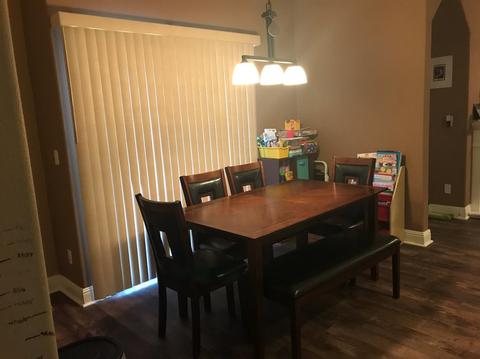 1314 Crossroads Dr, Tracy, CA 95377 photo 8