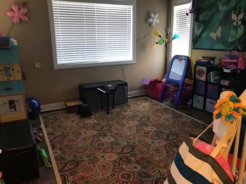 1314 Crossroads Dr, Tracy, CA 95377 photo 3