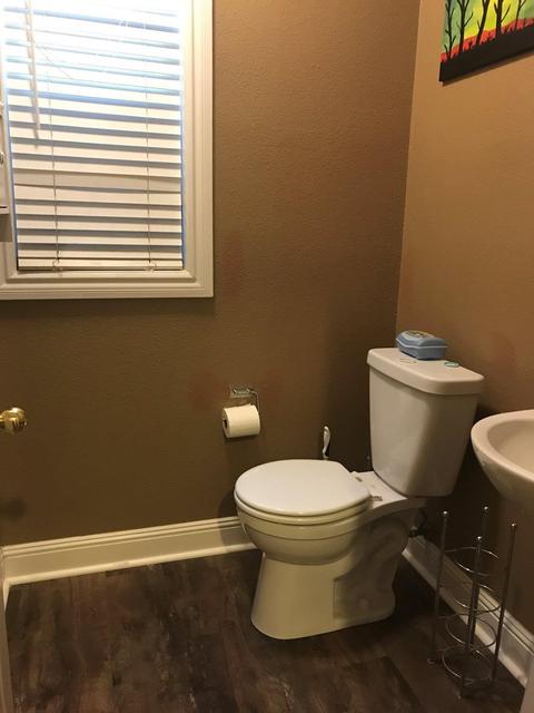 1314 Crossroads Dr, Tracy, CA 95377 photo 11