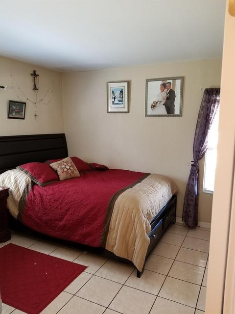 122 Tinker Way, Sacramento, CA 95838 photo 7