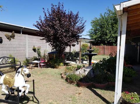 122 Tinker Way, Sacramento, CA 95838 photo 12