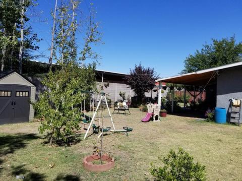 122 Tinker Way, Sacramento, CA 95838 photo 10