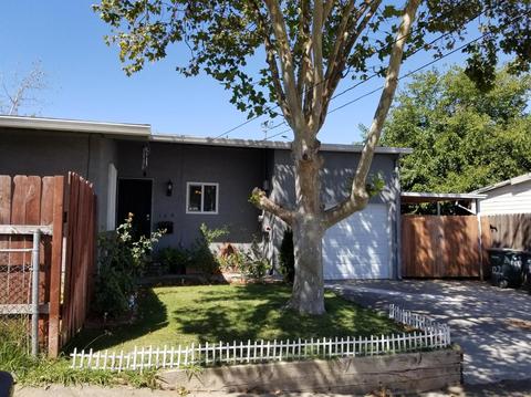 122 Tinker Way, Sacramento, CA 95838 photo 1