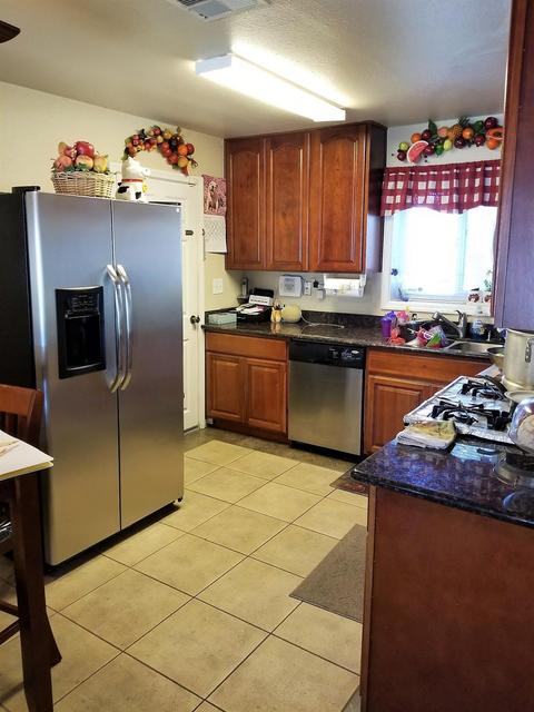 122 Tinker Way, Sacramento, CA 95838 photo 6