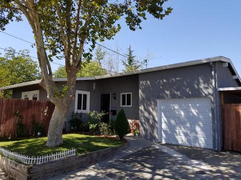 122 Tinker Way, Sacramento, CA 95838 photo 3