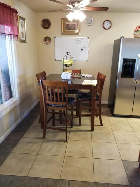 122 Tinker Way, Sacramento, CA 95838 photo 5