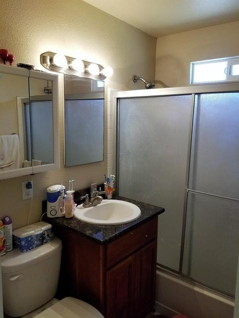 122 Tinker Way, Sacramento, CA 95838 photo 9